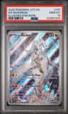N'S Reshiram