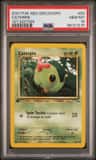 Caterpie