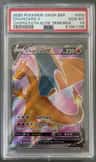 Charizard V