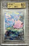 Clefairy