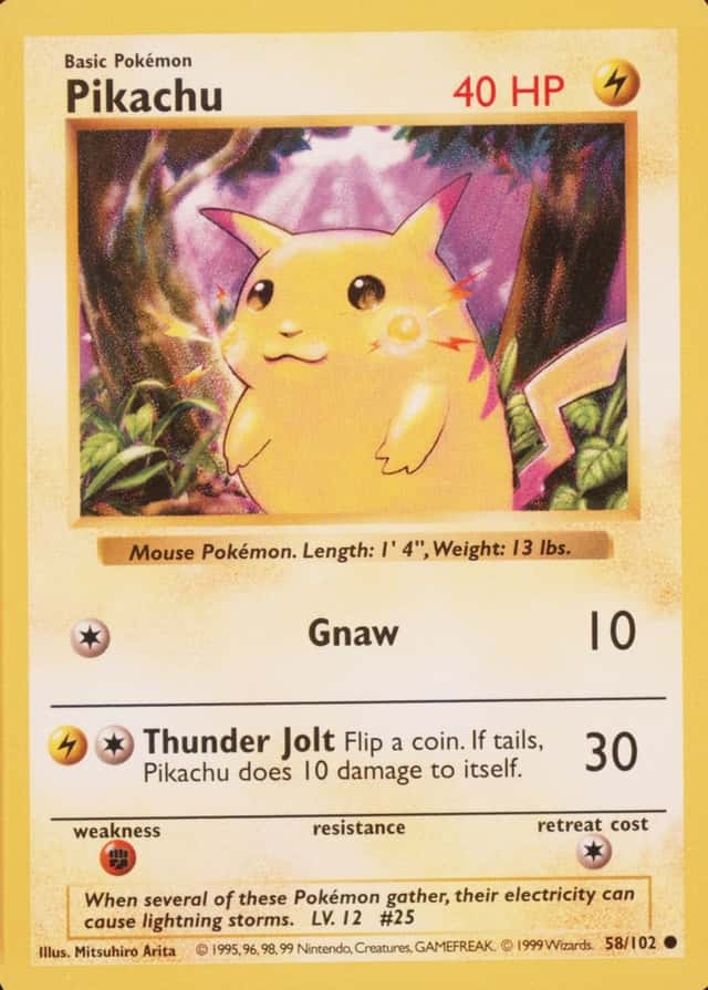 Holo · Shadowless