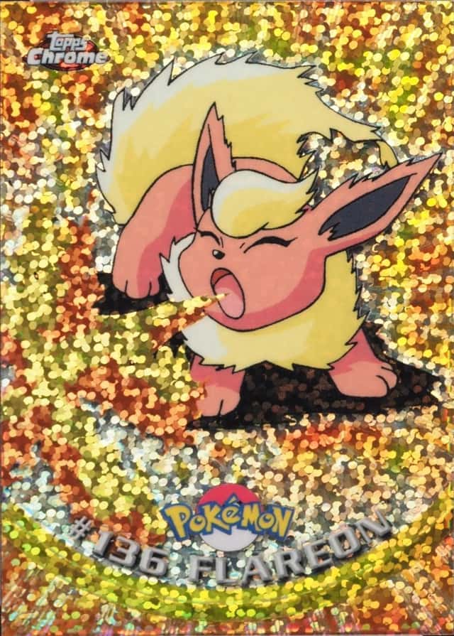 Sparkle