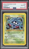 Tangela