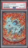 Nidorina