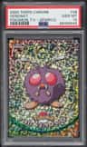 Venonat