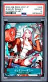 Jewelry Bonney