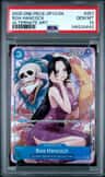 Boa Hancock