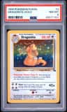 Dragonite