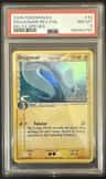 Dragonair δ