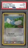 Swablu