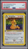 Dragonite