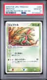 Grovyle