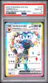 Umbreon Ex
