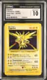 Zapdos