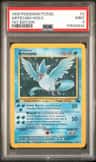 Articuno