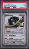 Rayquaza Ex