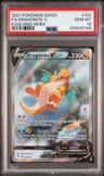 Dragonite V