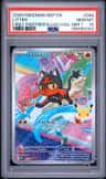 Litten
