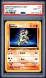 Machop