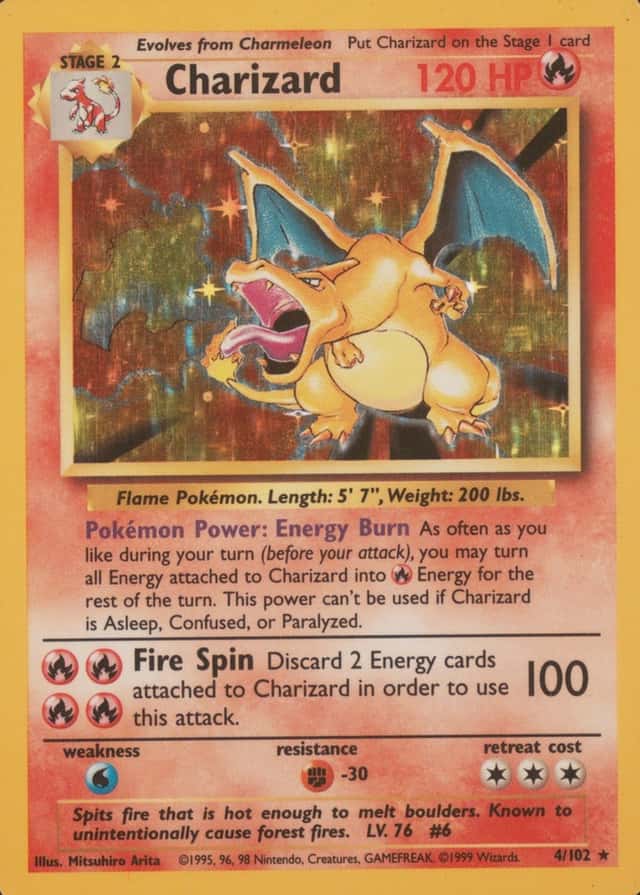 Holo · Unlimited