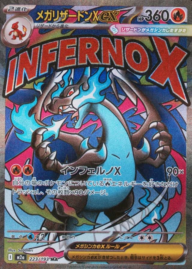 Incorrect Texture
