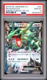 Rayquaza Ex