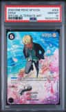 Sanji