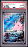 Clefairy