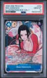 Boa Hancock