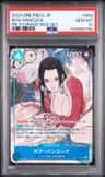 Boa Hancock
