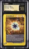 Retro Energy