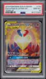 Latias & Latios Gx