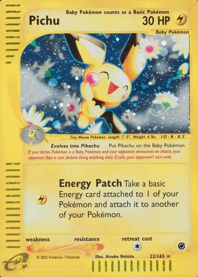 Holo
