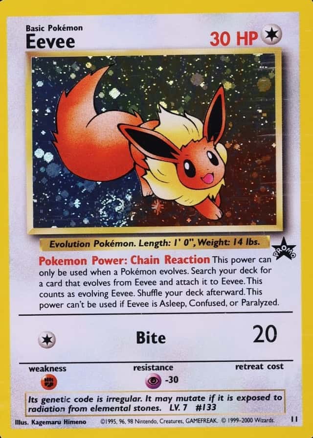 Holo · League