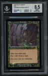 Yawgmoth'S Bargain