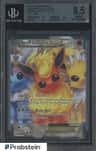 Flareon Ex