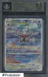 Darkrai Vstar