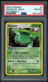 Venusaur