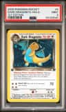 Dark Dragonite