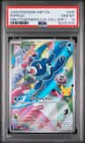 Popplio