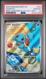 Squirtle