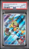 Turtwig