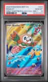 Rowlet