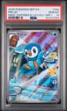 Piplup