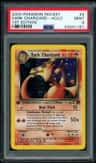 Dark Charizard