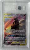 Marshadow & Machamp Gx