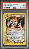 Kabutops