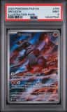Groudon