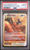 Origin Forme Dialga Vstar