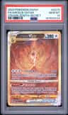 Arceus Vstar